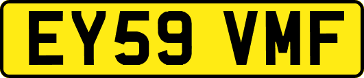 EY59VMF