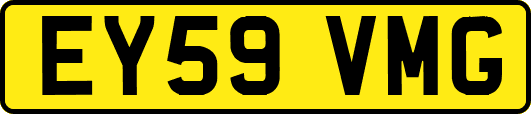 EY59VMG