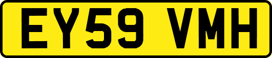 EY59VMH