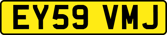 EY59VMJ
