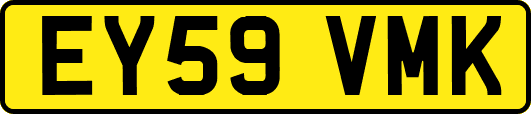 EY59VMK