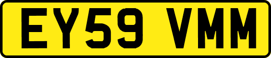 EY59VMM
