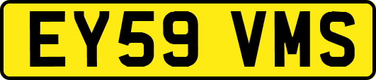 EY59VMS