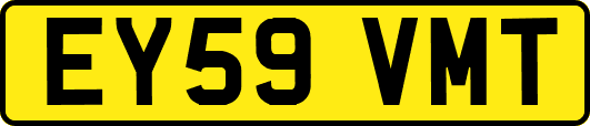 EY59VMT