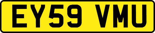 EY59VMU