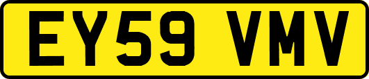 EY59VMV