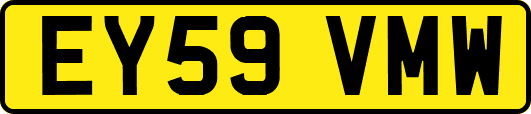 EY59VMW