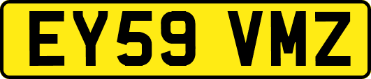 EY59VMZ
