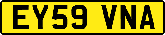 EY59VNA