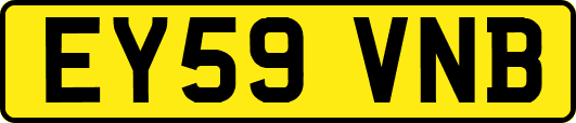EY59VNB
