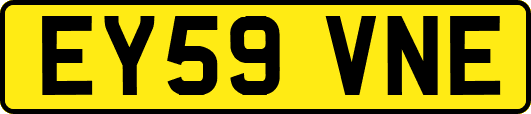 EY59VNE