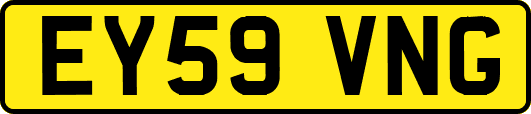 EY59VNG