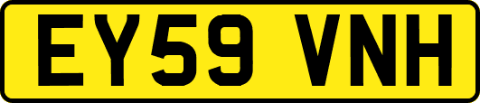 EY59VNH
