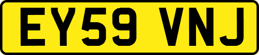 EY59VNJ