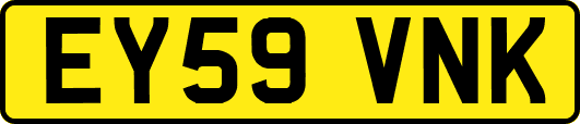 EY59VNK