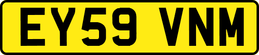 EY59VNM