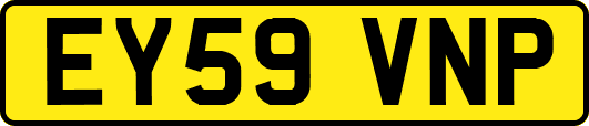 EY59VNP