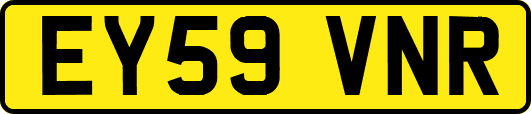 EY59VNR