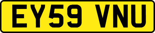 EY59VNU