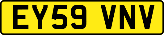 EY59VNV