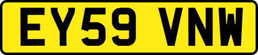 EY59VNW