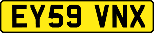 EY59VNX