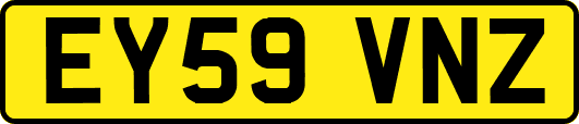 EY59VNZ