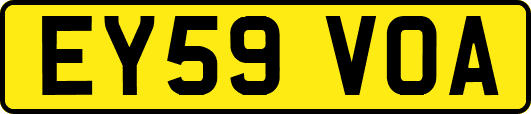 EY59VOA