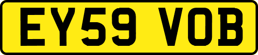 EY59VOB