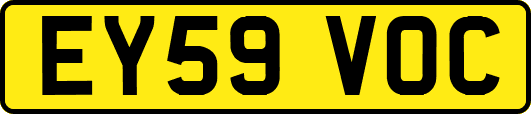 EY59VOC