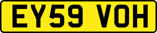 EY59VOH
