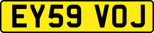 EY59VOJ