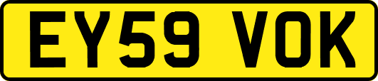 EY59VOK