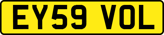 EY59VOL
