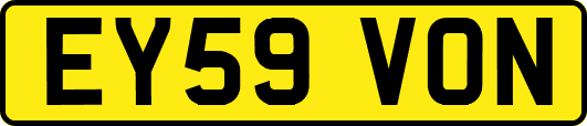 EY59VON