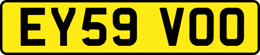 EY59VOO