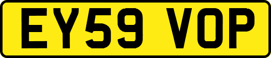 EY59VOP