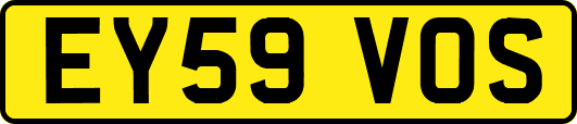 EY59VOS