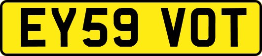 EY59VOT