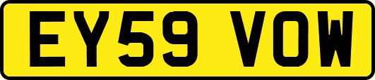 EY59VOW