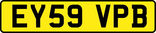EY59VPB