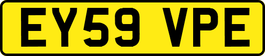 EY59VPE