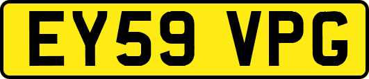 EY59VPG
