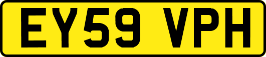 EY59VPH