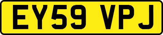 EY59VPJ
