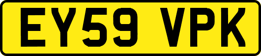 EY59VPK