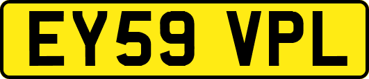 EY59VPL