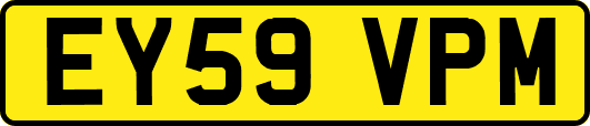 EY59VPM