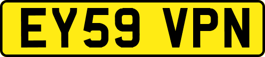 EY59VPN