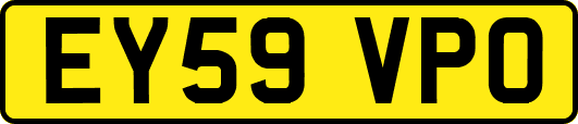 EY59VPO